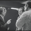 Black Picture Show, original Broadway production