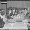 Black Picture Show, original Broadway production
