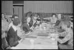 Black Picture Show, original Broadway production