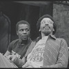 Black Picture Show, original Broadway production