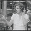 Black Picture Show, original Broadway production
