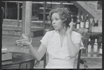 Black Picture Show, original Broadway production