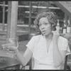 Black Picture Show, original Broadway production