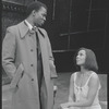 Black Picture Show, original Broadway production