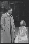 Black Picture Show, original Broadway production