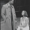 Black Picture Show, original Broadway production