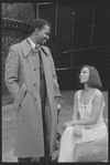 Black Picture Show, original Broadway production