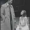 Black Picture Show, original Broadway production
