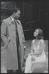 Black Picture Show, original Broadway production