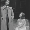 Black Picture Show, original Broadway production