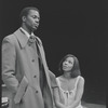 Black Picture Show, original Broadway production