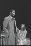 Black Picture Show, original Broadway production