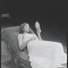 Black Picture Show, original Broadway production