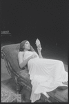 Black Picture Show, original Broadway production
