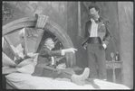 Black Picture Show, original Broadway production