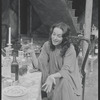 Black Picture Show, original Broadway production