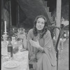 Black Picture Show, original Broadway production