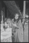 Black Picture Show, original Broadway production