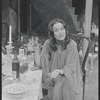 Black Picture Show, original Broadway production