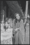 Black Picture Show, original Broadway production