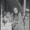 Black Picture Show, original Broadway production