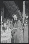 Black Picture Show, original Broadway production