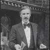 Black Picture Show, original Broadway production