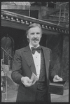 Black Picture Show, original Broadway production