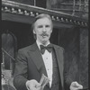 Black Picture Show, original Broadway production