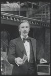 Black Picture Show, original Broadway production