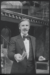 Black Picture Show, original Broadway production