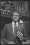 Black Picture Show, original Broadway production