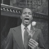 Black Picture Show, original Broadway production