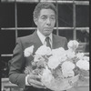 Black Picture Show, original Broadway production