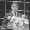 Black Picture Show, original Broadway production