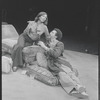 Black Picture Show, original Broadway production