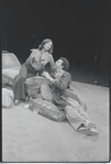 Black Picture Show, original Broadway production