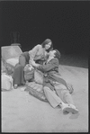 Black Picture Show, original Broadway production