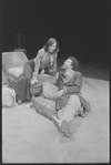 Black Picture Show, original Broadway production