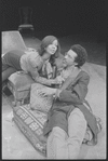 Black Picture Show, original Broadway production