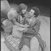 Black Picture Show, original Broadway production