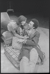 Black Picture Show, original Broadway production