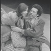 Black Picture Show, original Broadway production