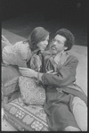 Black Picture Show, original Broadway production