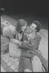 Black Picture Show, original Broadway production