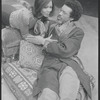 Black Picture Show, original Broadway production