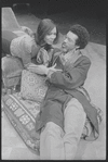 Black Picture Show, original Broadway production