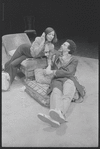 Black Picture Show, original Broadway production