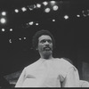 Black Picture Show, original Broadway production