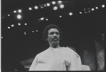 Black Picture Show, original Broadway production